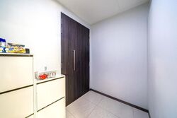 Gem Residences (D12), Condominium #561157771